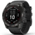 Garmin fenix 7X Pro Sapphire Solar Editi...: Picture 1 thumbnail